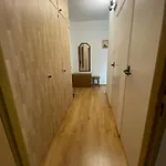 Feroom Kassa