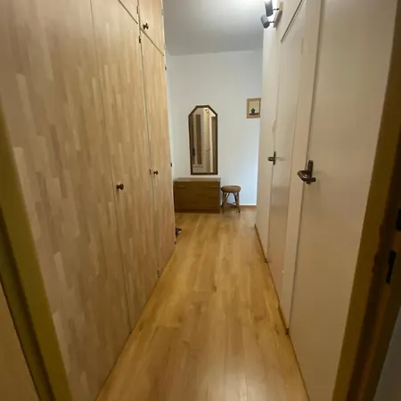 Feroom 科希策