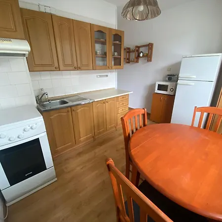 Feroom Kosice