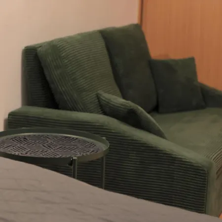 Feroom דירה קושיצה