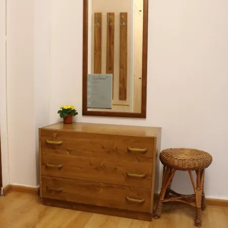 Feroom קושיצה