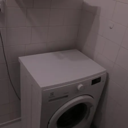 아파트 Feroom 코시체